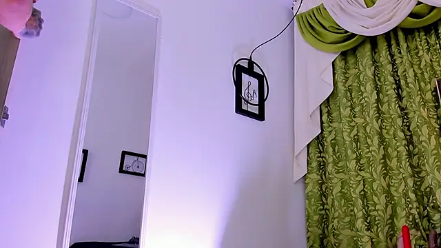 Snapshot of dilan_scootk_ chatting on 01/30/25, 11:11 dilan scootk online show from 01/30/25, 11:11