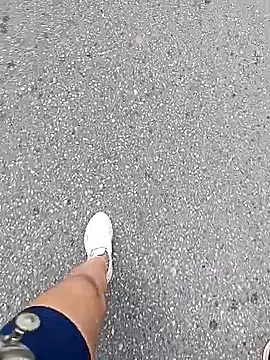 carlajames  online show from 03/22/26, 04:43