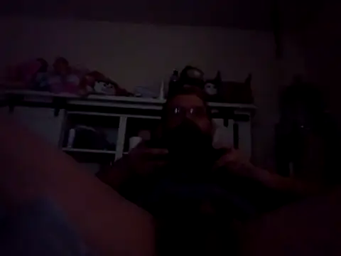 DixxonVajays online show from 03/12/26, 06:25