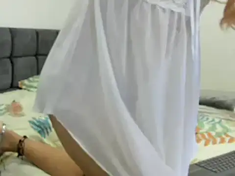 sky fall1 online show from 03/19/26, 12:53