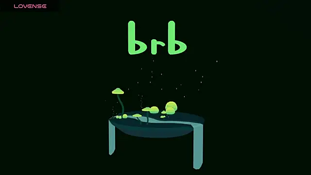 Nefertiti sex  online show from 02/13/25, 07:52