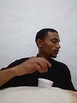 slimmydaddy69 online show from 06/14/26, 06:32