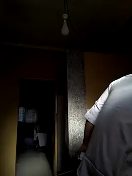 kisstoyousoon2024 online show from 02/03/25, 03:06