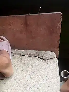 Verdachi online show from 04/16/26, 07:58