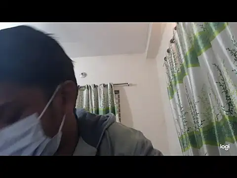 rajabulhasan online show from 12/04/25, 07:11