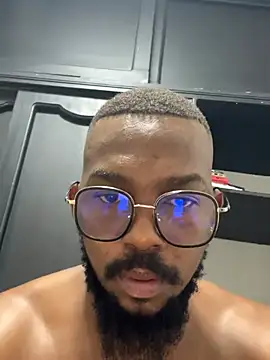 Destrozador415 online show from 02/28/25, 03:04