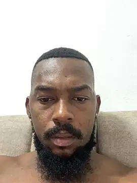 Destrozador415 online show from 03/05/25, 02:45