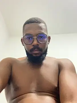 Destrozador415 online show from 03/13/25, 03:44