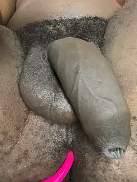 Destrozador415 online show from 10/02/25, 03:24