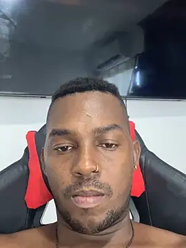 Destrozador415 online show from 03/31/26, 09:26