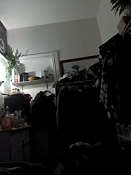 Slunghung79 online show from 09/12/25, 12:16