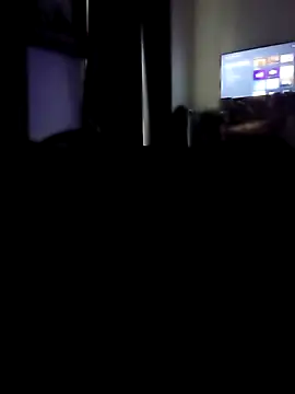 Slunghung79 online show from 09/14/25, 02:05