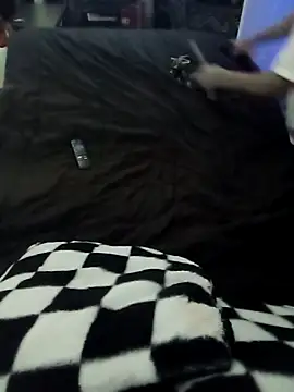 Slunghung79 online show from 09/16/25, 12:44