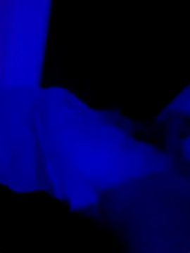 Slunghung79 online show from 09/25/25, 06:39