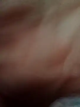 Slunghung79 online show from 09/26/25, 11:20