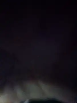 Slunghung79 online show from 10/13/25, 07:25