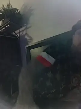 Slunghung79 online show from 10/16/25, 05:08