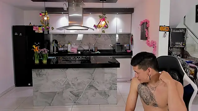 vicky wendy hot sexx online show from 04/17/26, 04:15