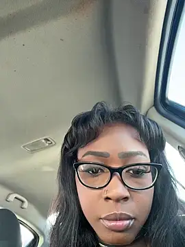 Blazerina online show from 02/01/26, 09:24