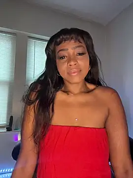 Blazerina online show from 02/03/26, 09:42