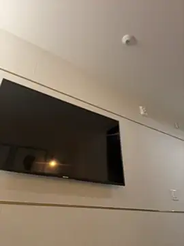 Blazerina online show from 02/26/26, 07:51