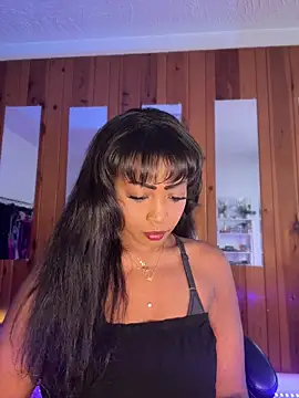 Blazerina online show from 03/19/26, 09:52