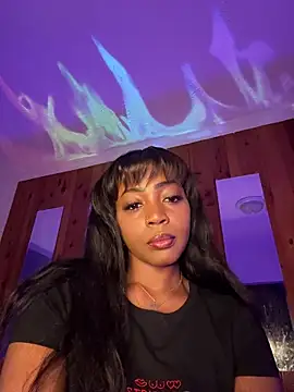 Blazerina online show from 03/20/26, 09:58