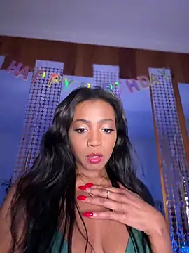 Blazerina online show from 05/29/26, 03:04