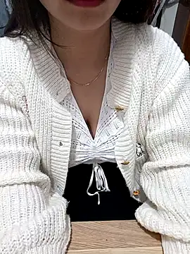 Little-star- online show from 01/09/26, 03:31