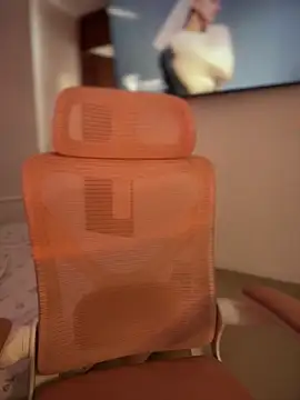 veronicaapink online show from 11/07/25, 08:53