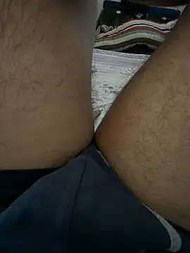 thecockybouy online show from 03/13/26, 09:49