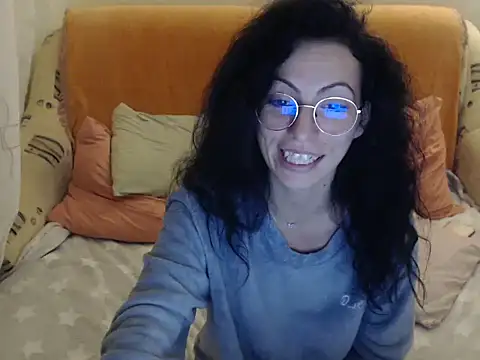 Emmatoo online show from 11/07/25, 09:48