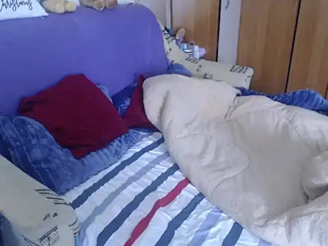 Emmatoo online show from 01/12/26, 09:47