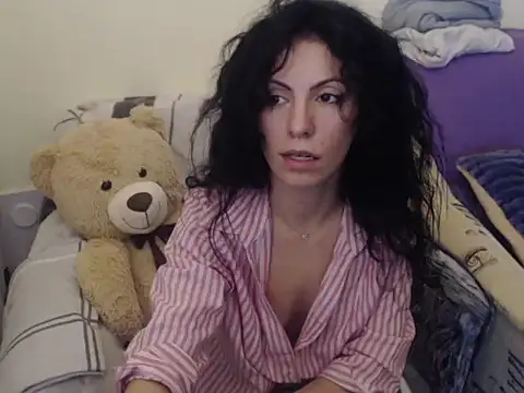 Emmatoo online show from 01/13/26, 01:49