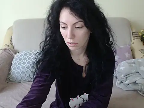 Emmatoo online show from 02/15/26, 09:52