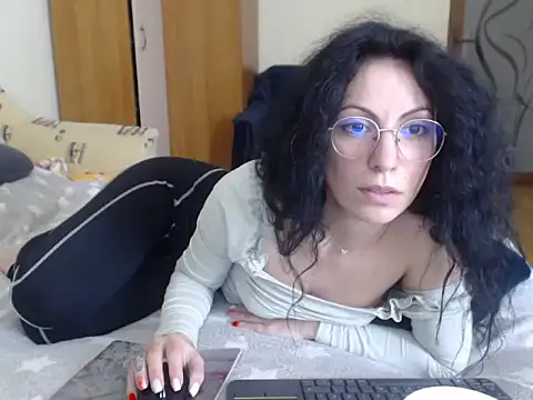 Emmatoo online show from 02/27/26, 12:38