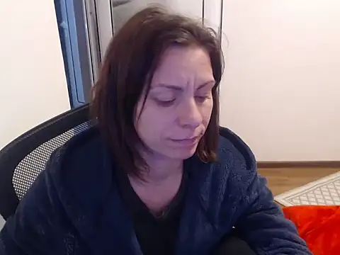 Emmatoo online show from 03/03/26, 08:48