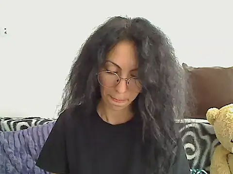 Emmatoo online show from 04/03/26, 09:18