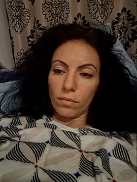 Emmatoo online show from 04/04/26, 10:29