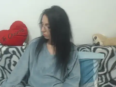 Emmatoo online show from 04/24/26, 12:35