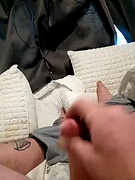 dickingaroun online show from 05/05/26, 12:35