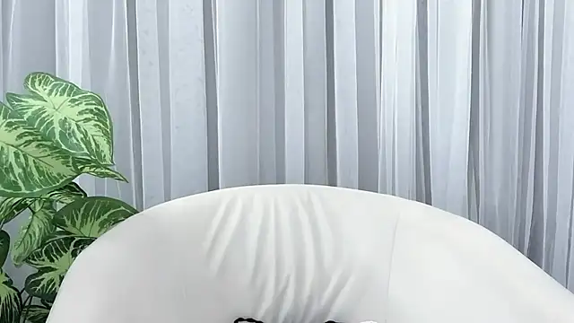  Miyuki   online show from 03/18/26, 02:37