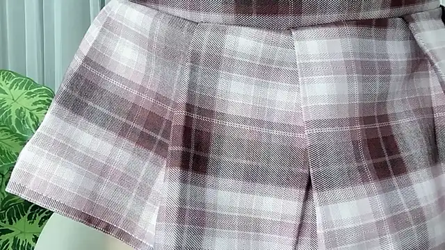  Miyuki   online show from 07/08/26, 08:52