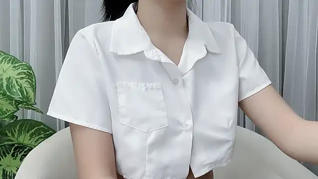  Miyuki   online show from 07/19/26, 03:10