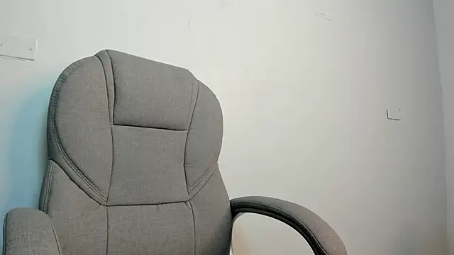 celestica rose online show from 03/13/25, 07:53