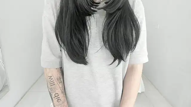 celestica rose online show from 09/11/25, 05:51