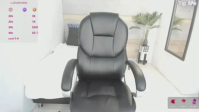 celestica rose online show from 09/30/25, 06:35