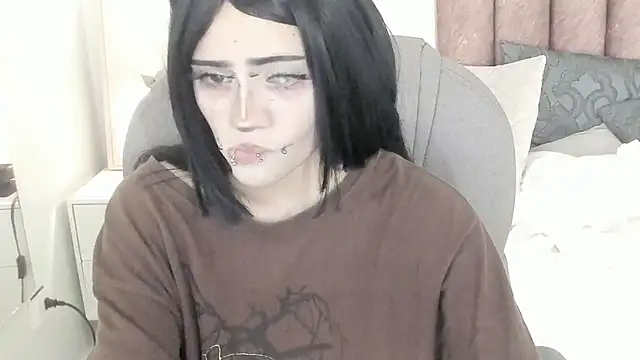 celestica rose online show from 12/01/25, 09:20