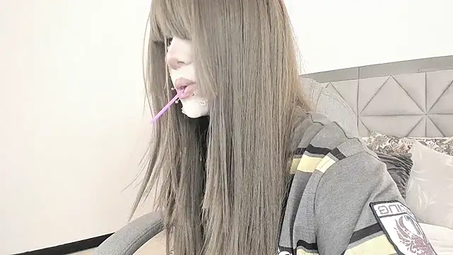 celestica rose online show from 02/26/26, 10:53