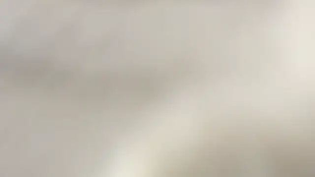 celestica rose online show from 03/08/26, 02:04